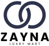 Zayna Mart